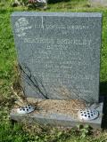 image of grave number 123760